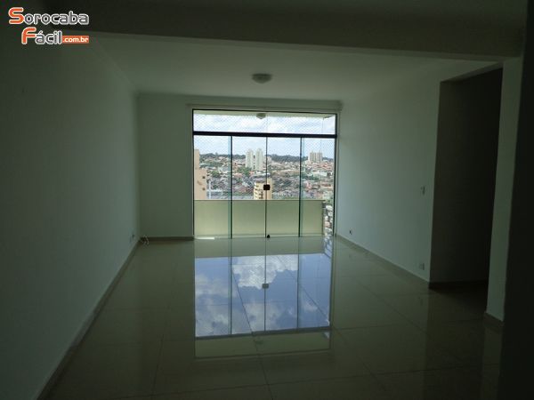 Apartamento em Centro, Sorocaba - Apartamento no Centro de Sorocaba - Foto 1